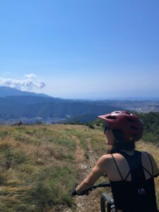 Scopri i Forti di Genova e goditi scorci panoramici pazzeschi